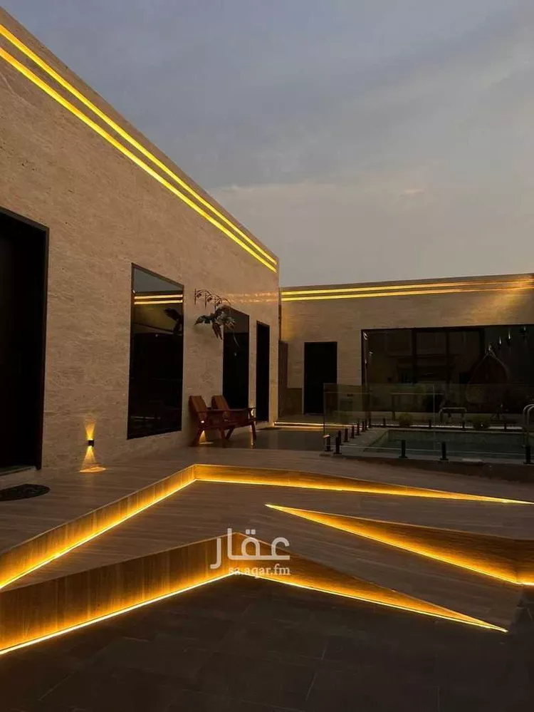 استراحة للإيجار في شارع ابن عراق, حي المنتزة, مدينة جدة, منطقة مكة المكرمة 9