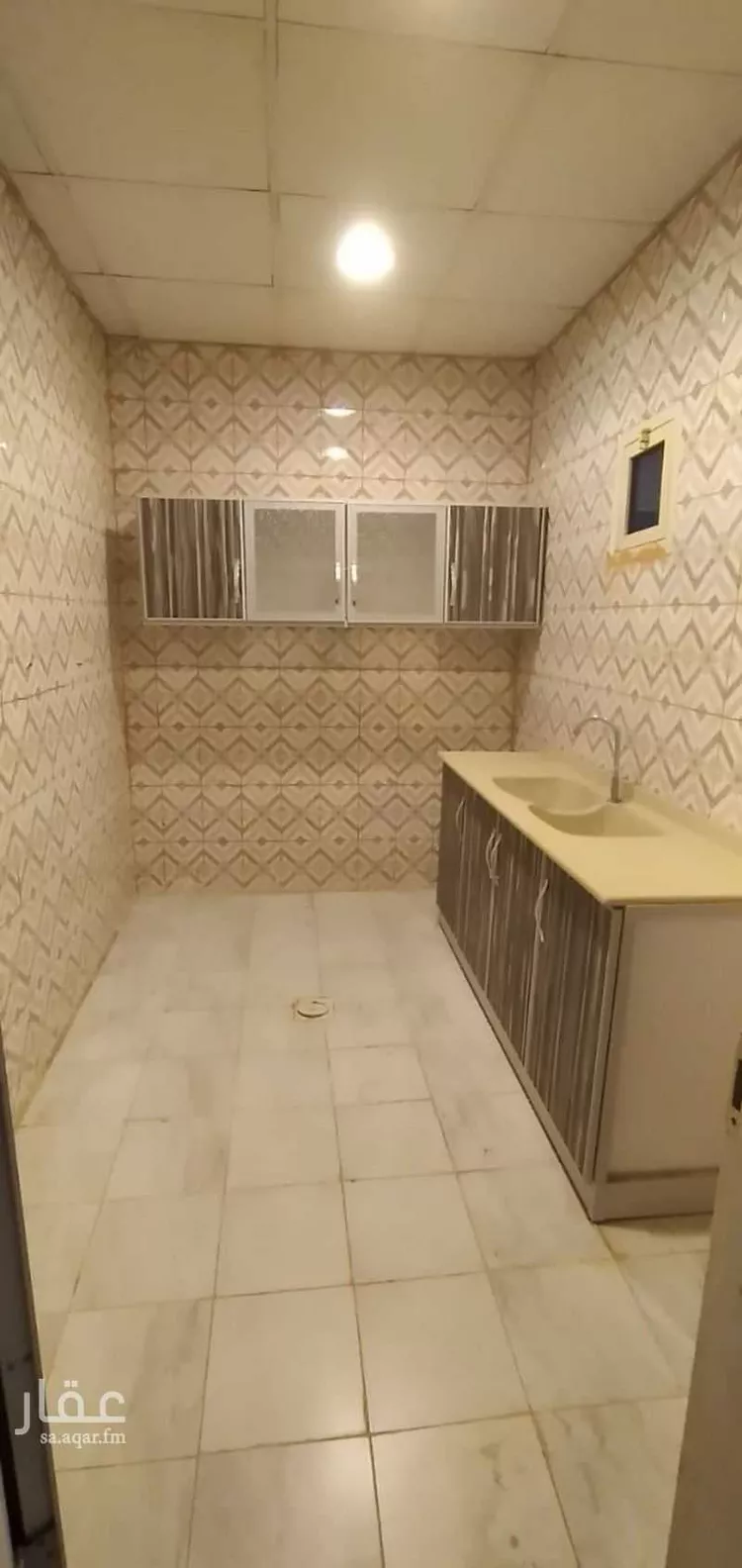 شقة للإيجار في حي المنتزة, مدينة جدة, منطقة مكة المكرمة صورة 4