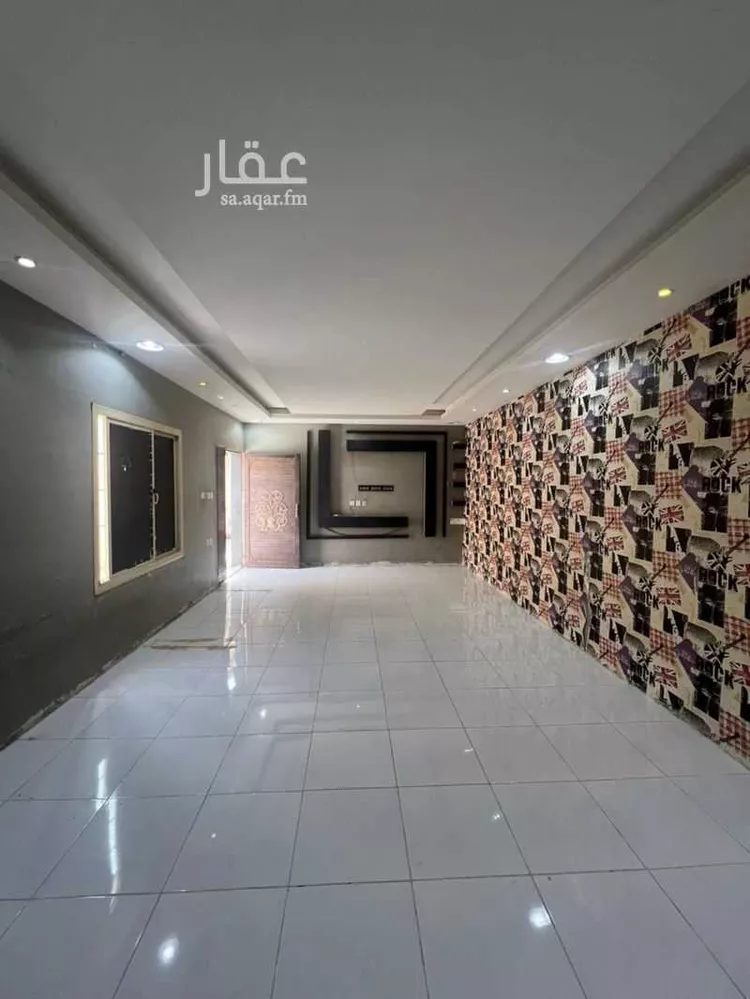 شقة للإيجار في حي المنتزة, مدينة جدة, منطقة مكة المكرمة صورة 2