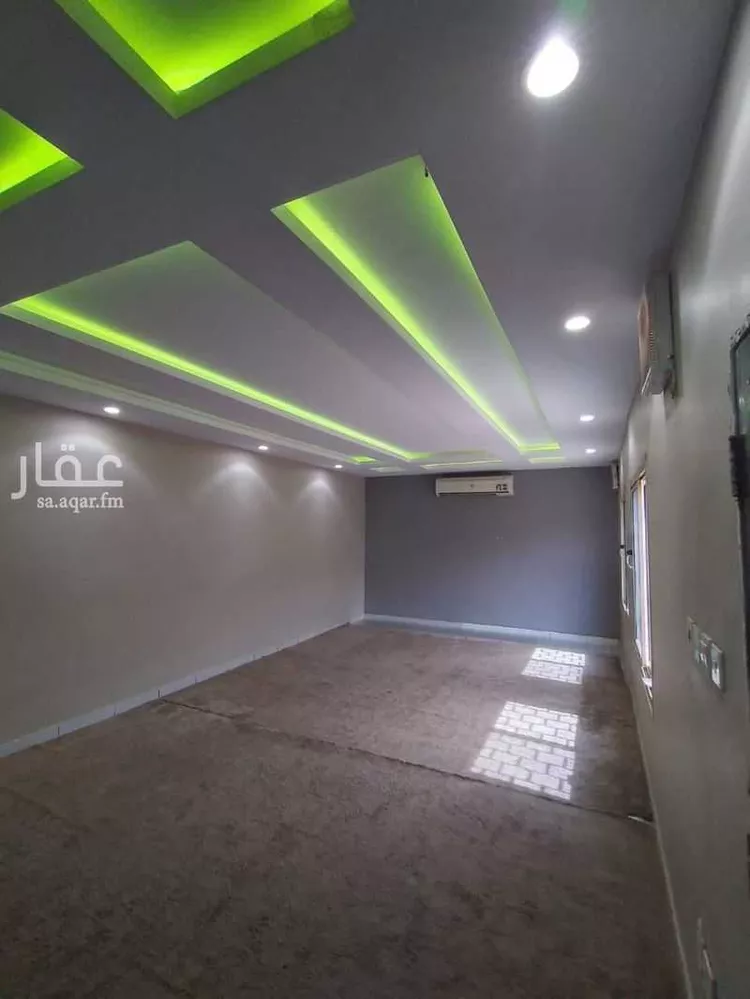 استراحة للإيجار في حي المنتزة, مدينة جدة, منطقة مكة المكرمة
