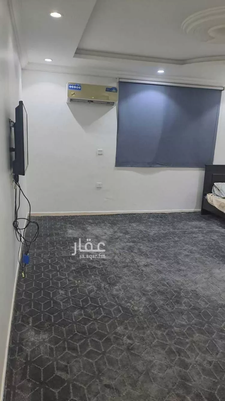 غرفة للإيجار في شارع تقي الدين الحسن, حي الصفاء, مدينة جدة, منطقة مكة المكرمة صورة 5