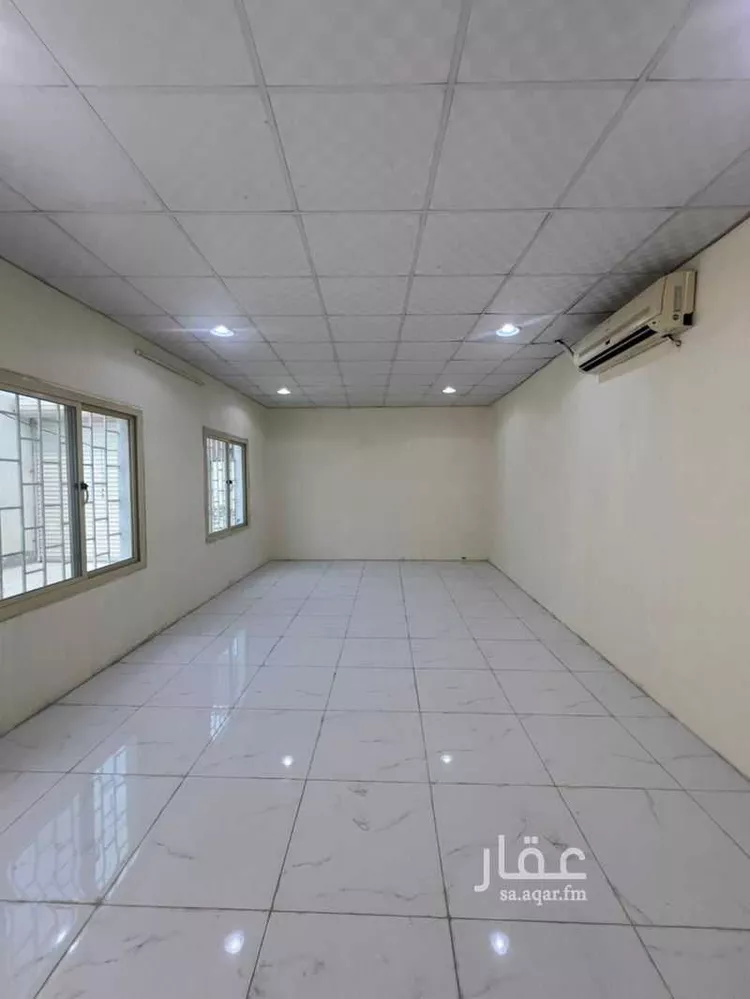 استراحة للإيجار في حي المنتزة, مدينة جدة, منطقة مكة المكرمة صورة 4