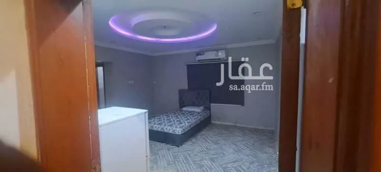غرفة للإيجار في شارع تقي الدين الحسن, حي الصفاء, مدينة جدة, منطقة مكة المكرمة