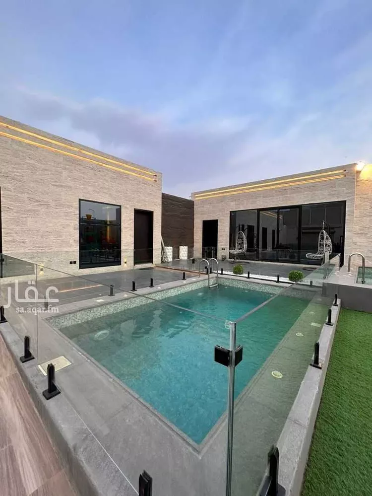 استراحة للإيجار في شارع ابن عراق, حي المنتزة, مدينة جدة, منطقة مكة المكرمة 6