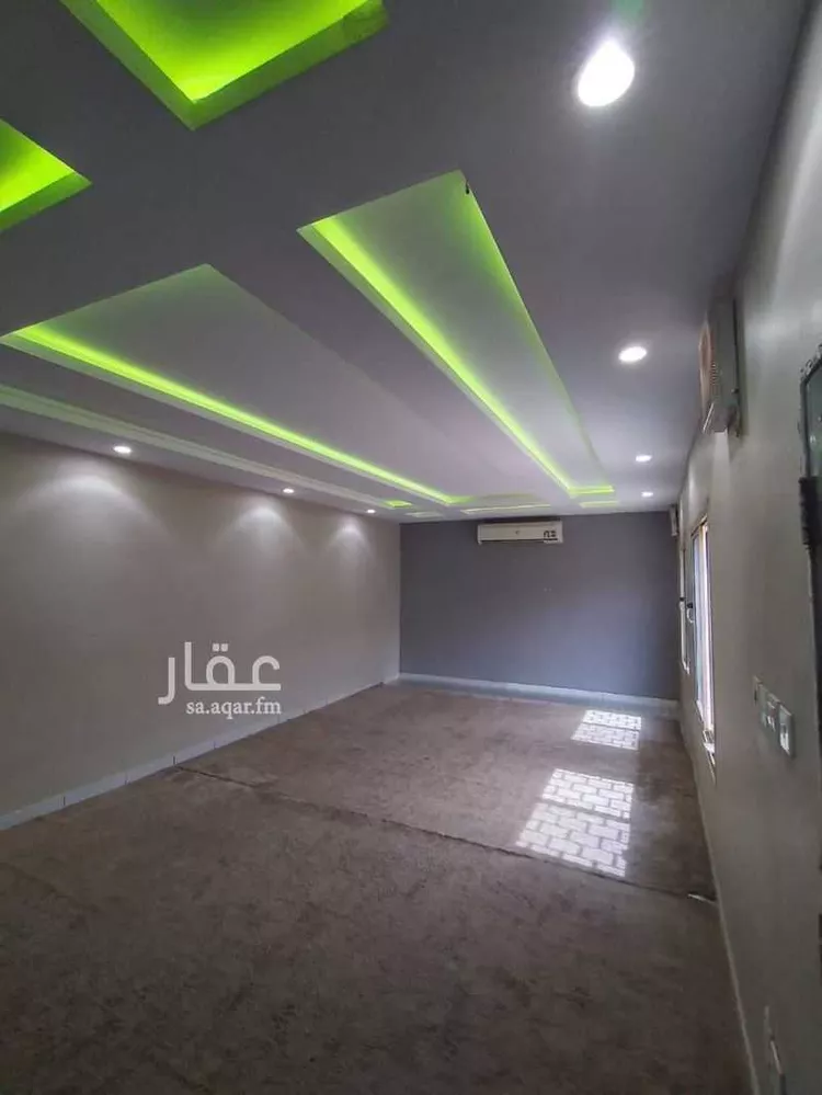 شقة للإيجار في حي المنتزة, مدينة جدة, منطقة مكة المكرمة صورة 3