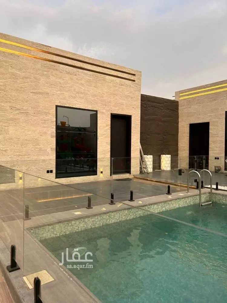 شاليه للإيجار في شارع ابن عراق ، حي المنتزه ، جدة ، جدة صورة 5