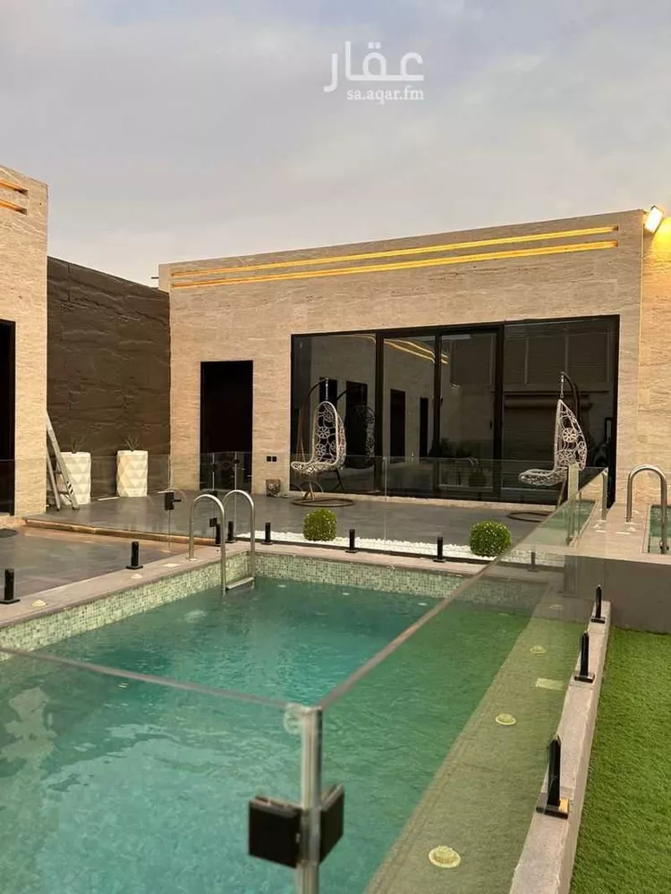 Chalet for Rent in Jeddah Al Muntazah