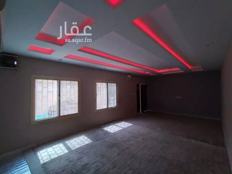 استراحة للإيجار في حي المنتزة, مدينة جدة, منطقة مكة المكرمة صورة 5