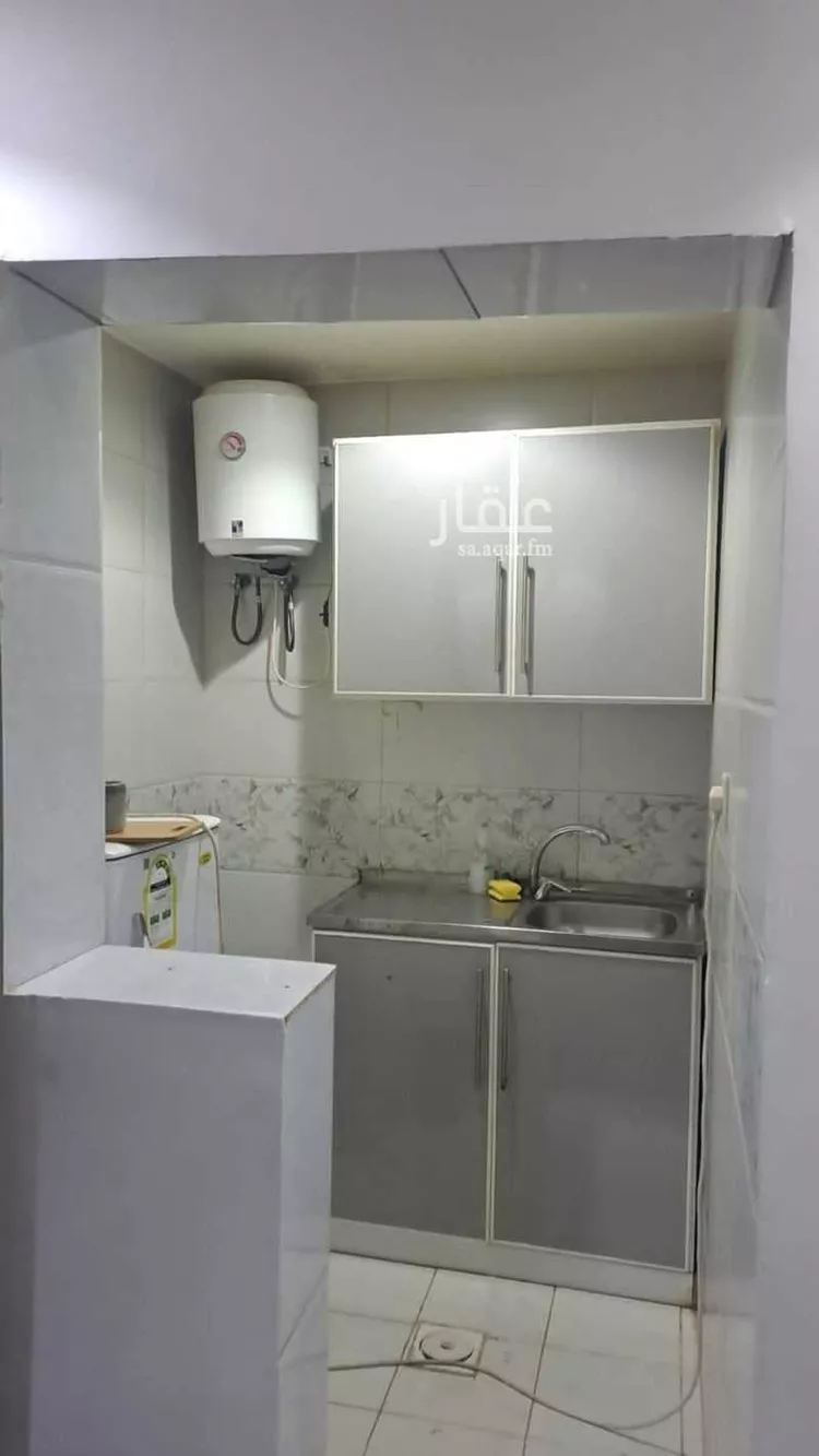 غرفة للإيجار في شارع تقي الدين الحسن, حي الصفاء, مدينة جدة, منطقة مكة المكرمة صورة 2
