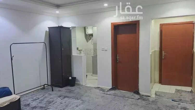 غرفة للإيجار في شارع تقي الدين الحسن, حي الصفاء, مدينة جدة, منطقة مكة المكرمة صورة 3