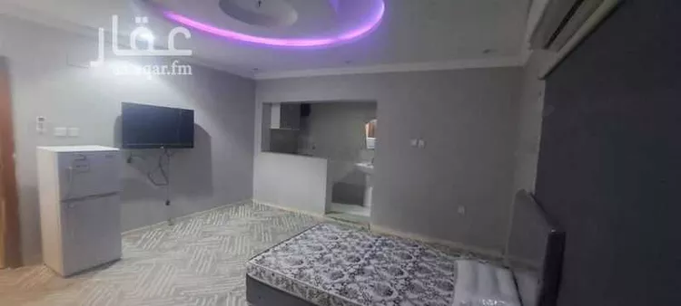 غرفة للإيجار في شارع تقي الدين الحسن, حي الصفاء, مدينة جدة, منطقة مكة المكرمة صورة 2