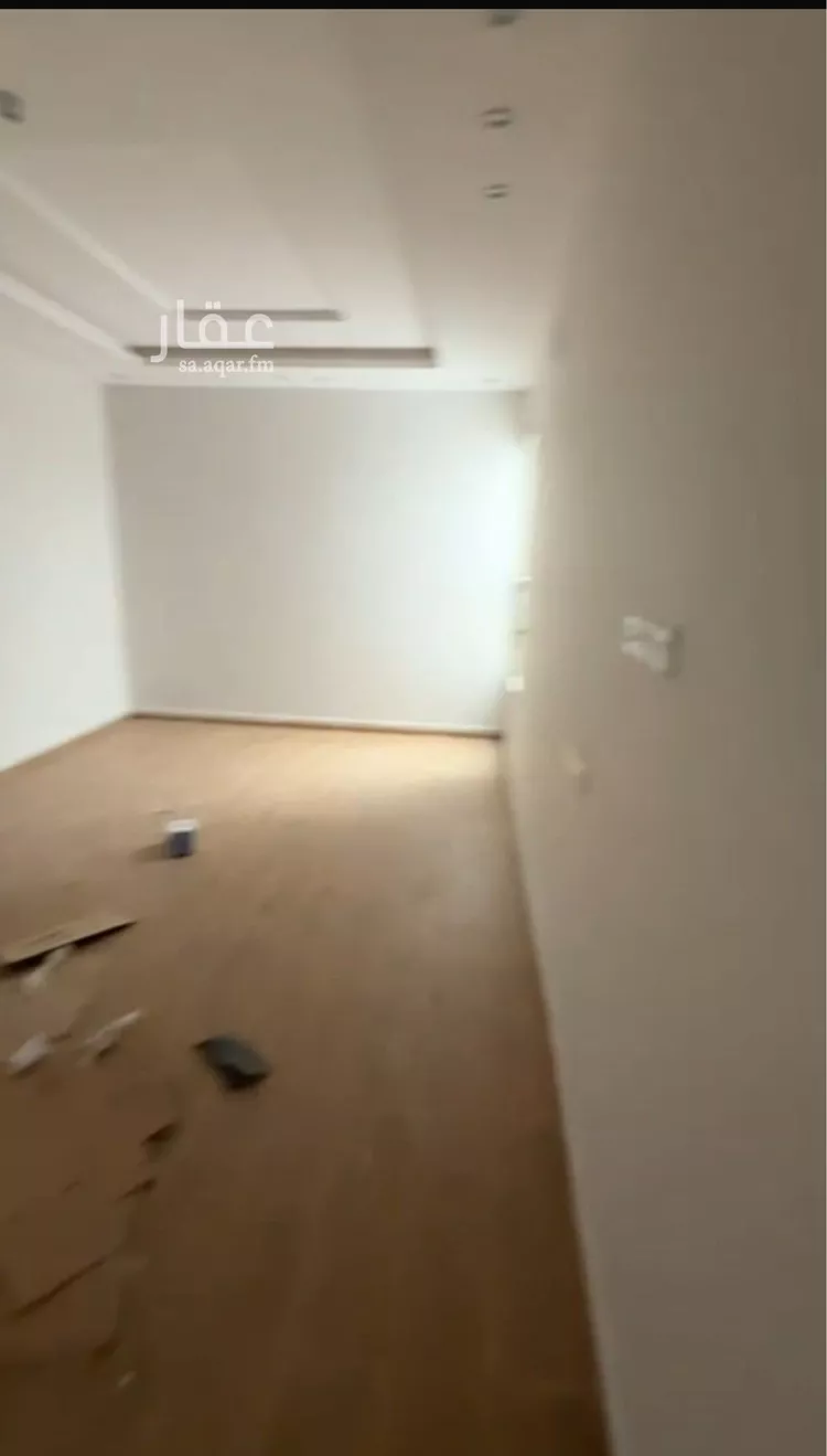 شقة للإيجار في شارع دمنهور, حي عكاظ, مدينة الرياض, منطقة الرياض صورة 5