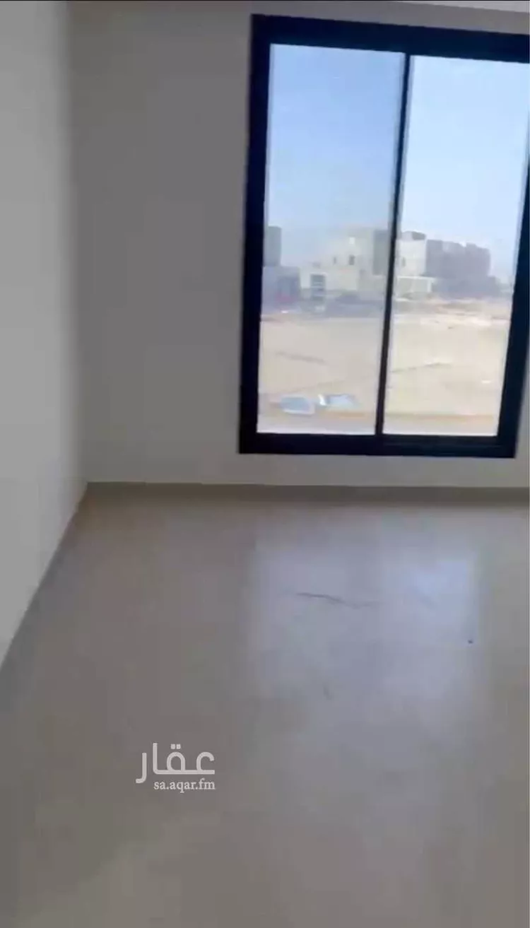 Floor for Sale in Riyadh An Nadhim
