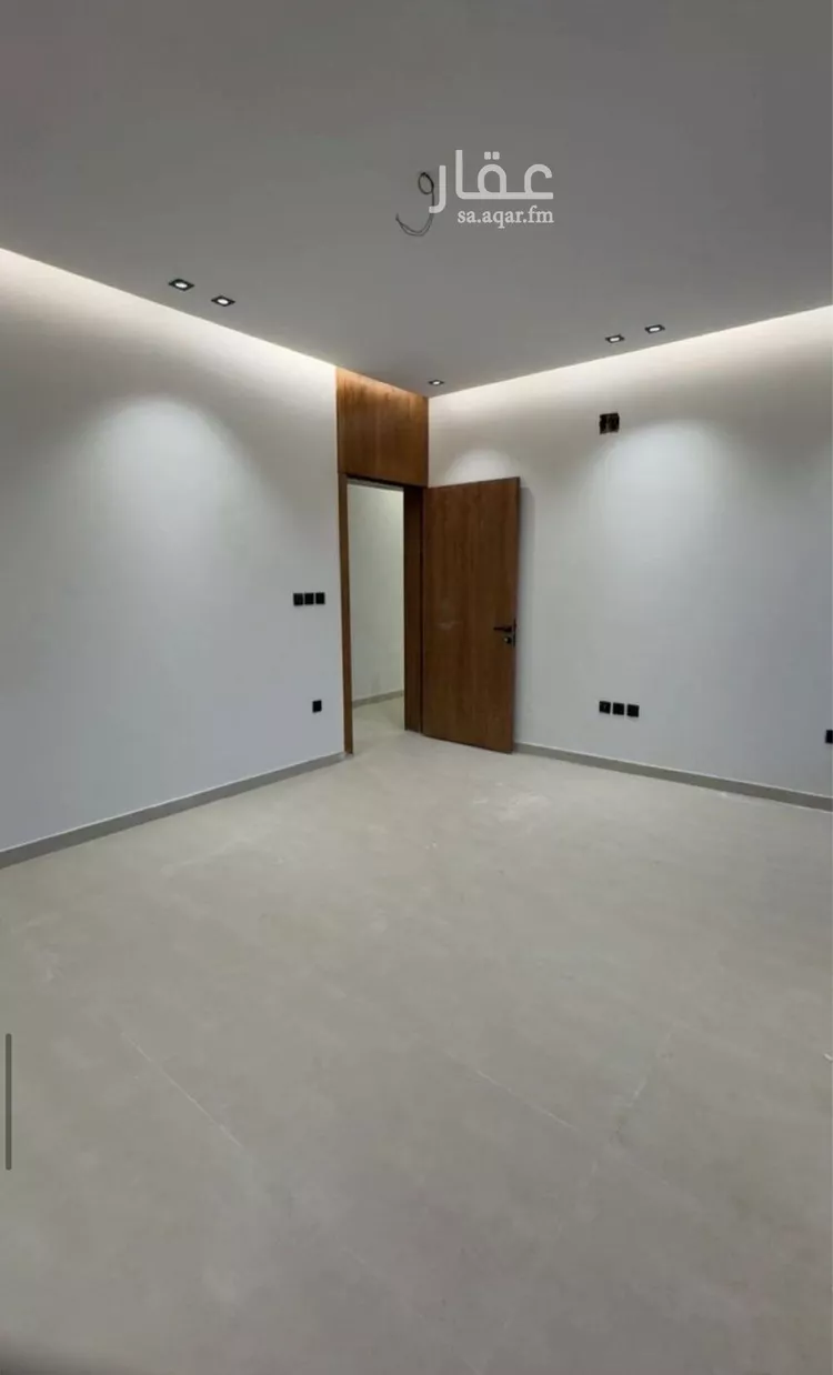 دور للإيجار في شارع عبدالله بن أبي البركات, حي عكاظ, مدينة الرياض, منطقة الرياض صورة 2