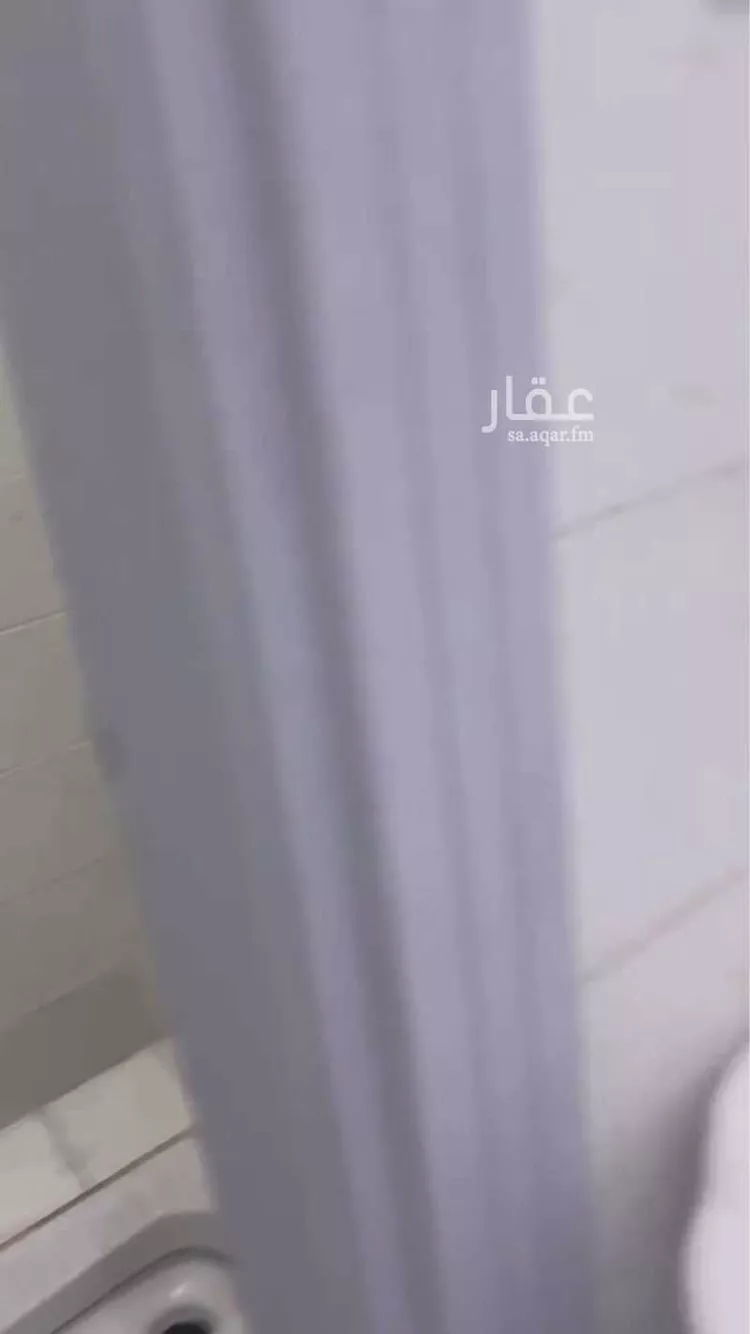 Apartment for Rent in Riyadh Al Jaradiyah