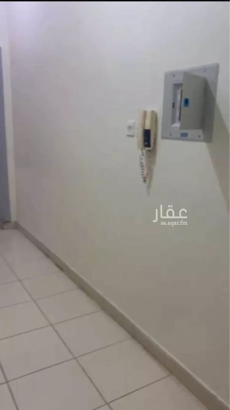 Apartment for Rent in Riyadh Al Jaradiyah صورة 3
