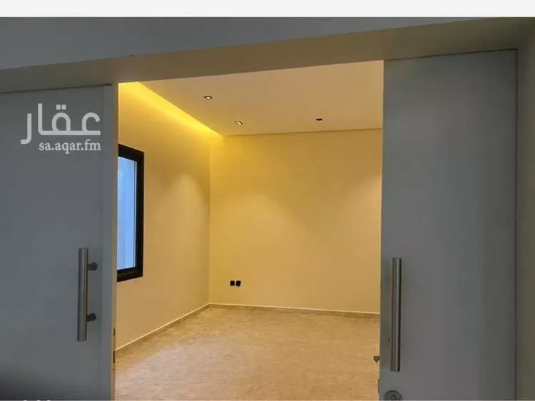 دور للإيجار في شارع النعام , حي ضاحية نمار, مدينة الرياض, منطقة الرياض صورة 5