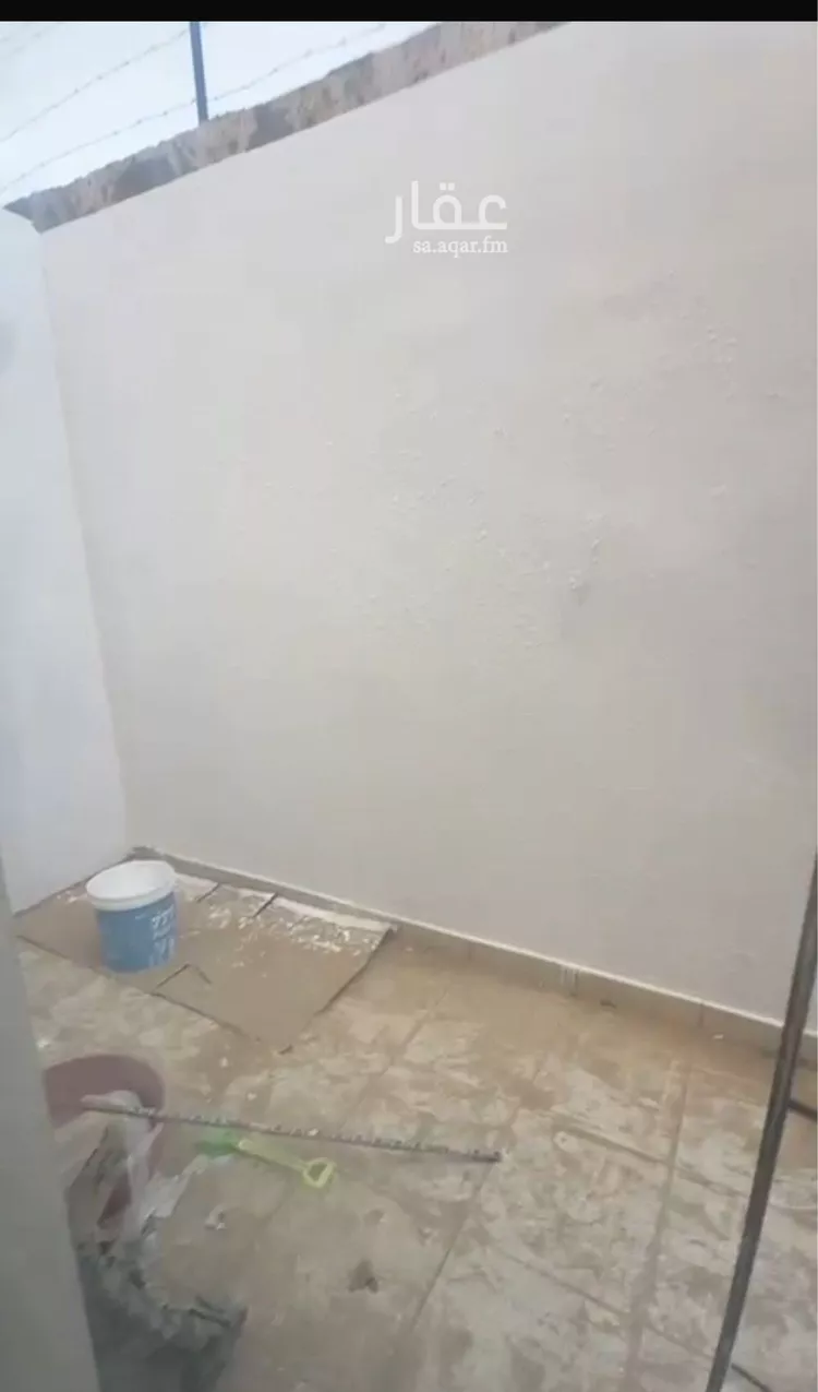 شقة للإيجار في شارع دمنهور, حي عكاظ, مدينة الرياض, منطقة الرياض