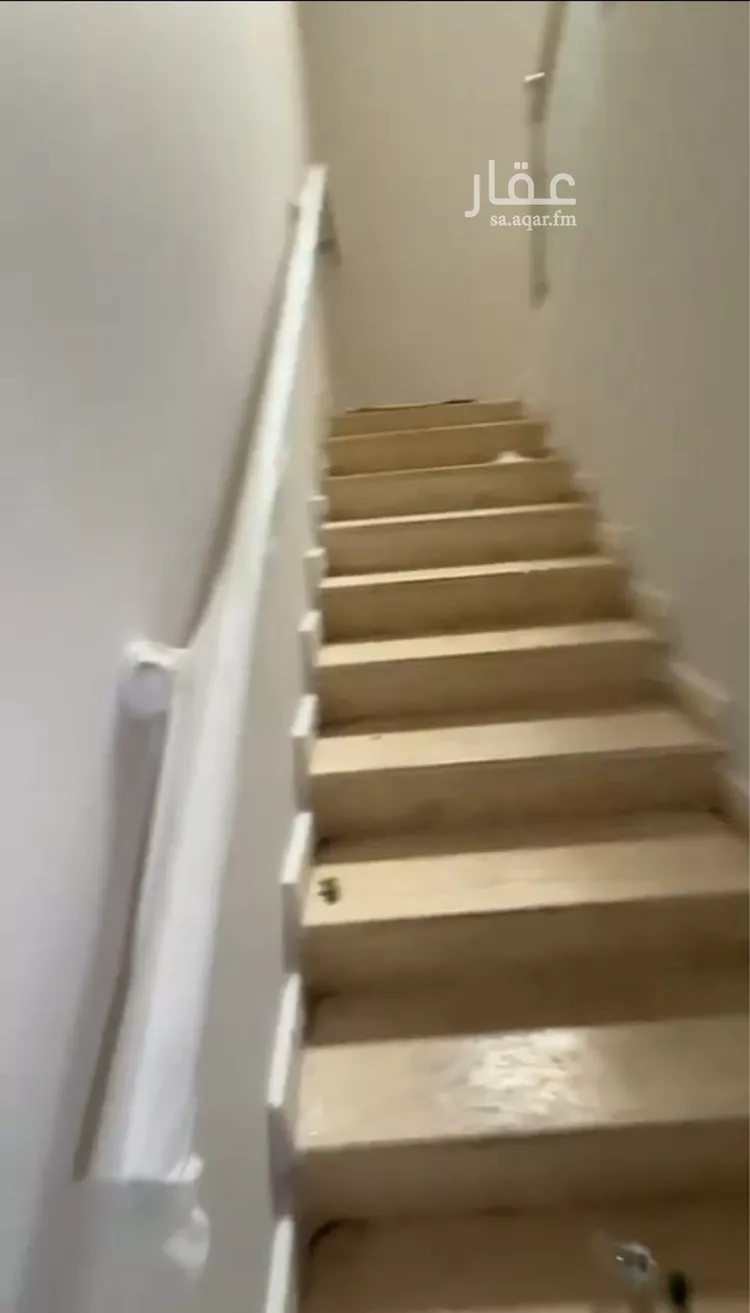 شقة للإيجار في شارع دمنهور, حي عكاظ, مدينة الرياض, منطقة الرياض صورة 4
