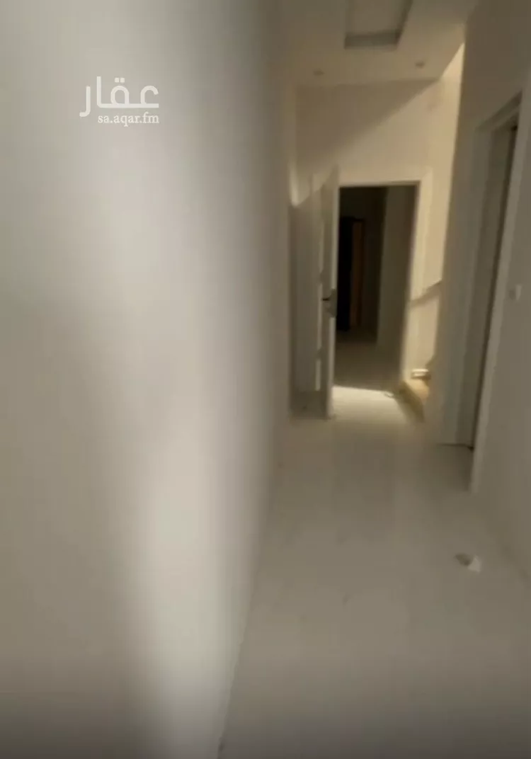 شقة للإيجار في شارع دمنهور, حي عكاظ, مدينة الرياض, منطقة الرياض صورة 2