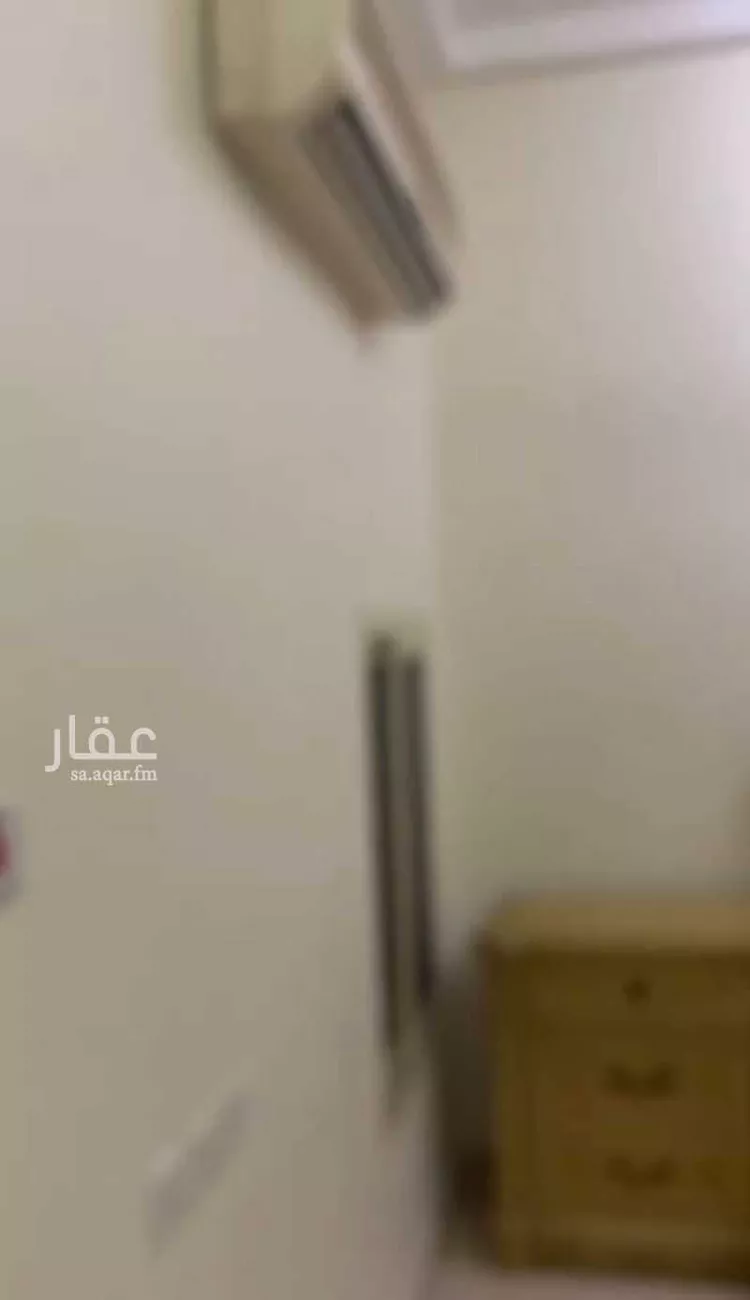 Apartment for Rent in Riyadh Al Jaradiyah صورة 5