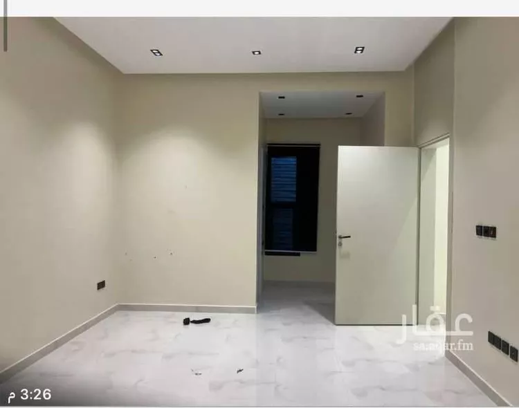 دور للإيجار في شارع النعام , حي ضاحية نمار, مدينة الرياض, منطقة الرياض صورة 2