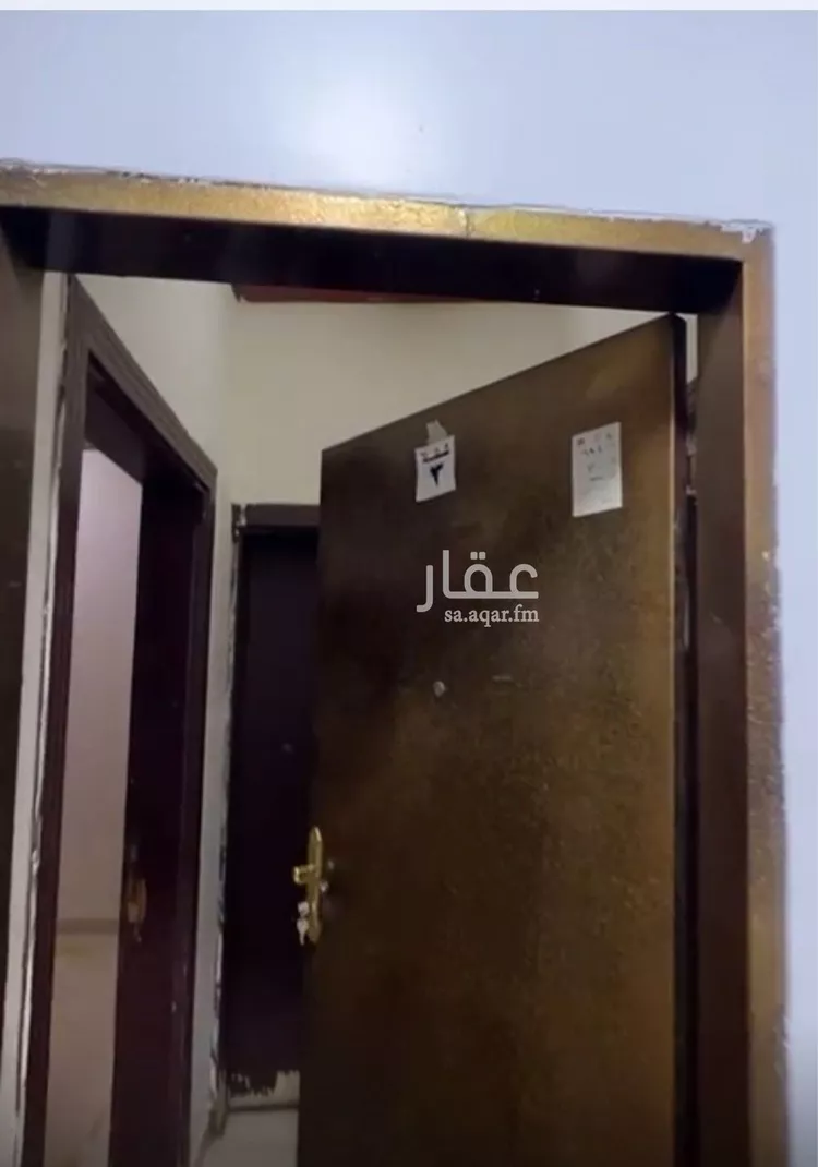 شقة للإيجار في شارع أيمن الحبشي, حي الجرادية, مدينة الرياض, منطقة الرياض صورة 5