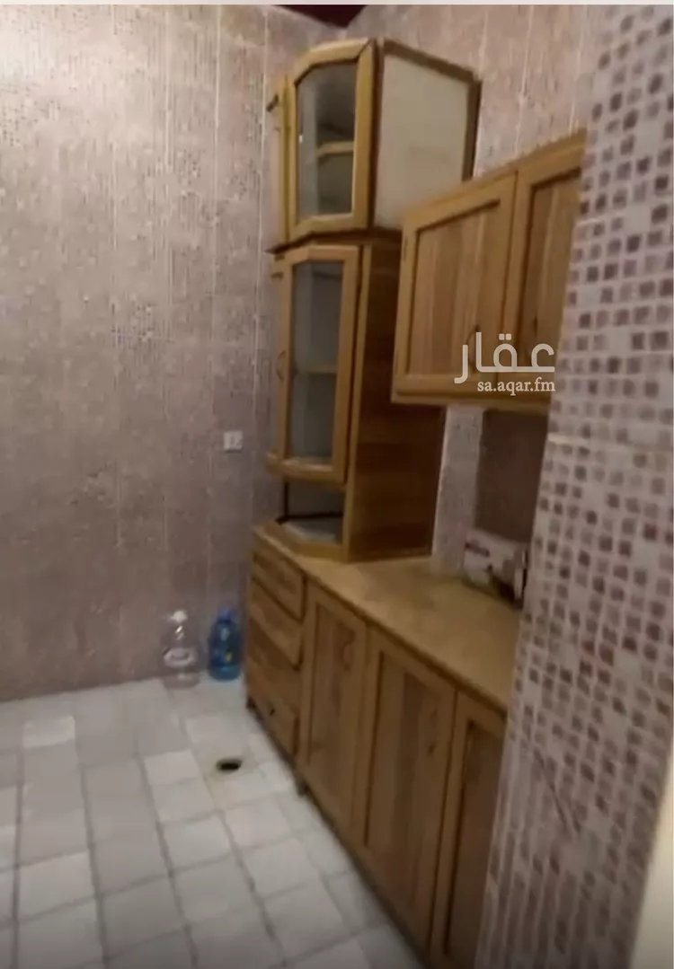 شقة للإيجار في شارع أيمن الحبشي, حي الجرادية, مدينة الرياض, منطقة الرياض صورة 3
