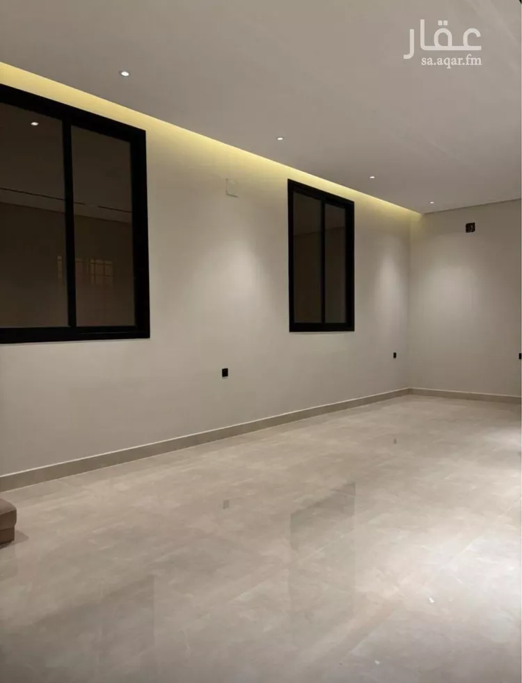 فيلا للبيع في شارع إسماعيل البيهقي, حي عكاظ, مدينة الرياض, منطقة الرياض