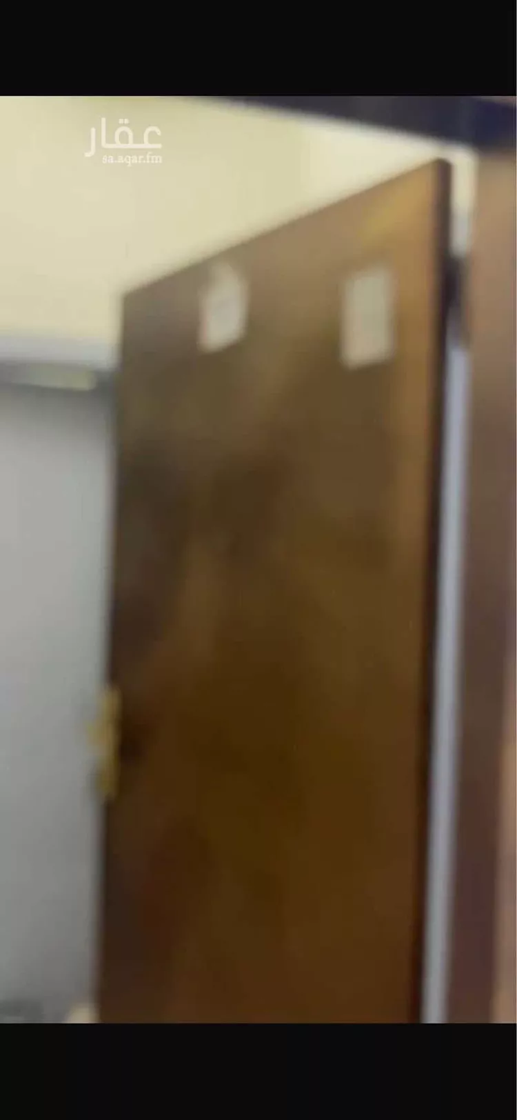 Apartment for Rent in Riyadh Al Jaradiyah صورة 2