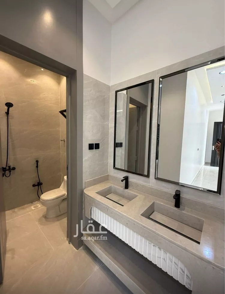 دور للبيع في شارع يحيى بن جزلة, حي بدر, مدينة الرياض, منطقة الرياض