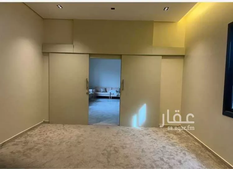 دور للإيجار في شارع النعام , حي ضاحية نمار, مدينة الرياض, منطقة الرياض صورة 4