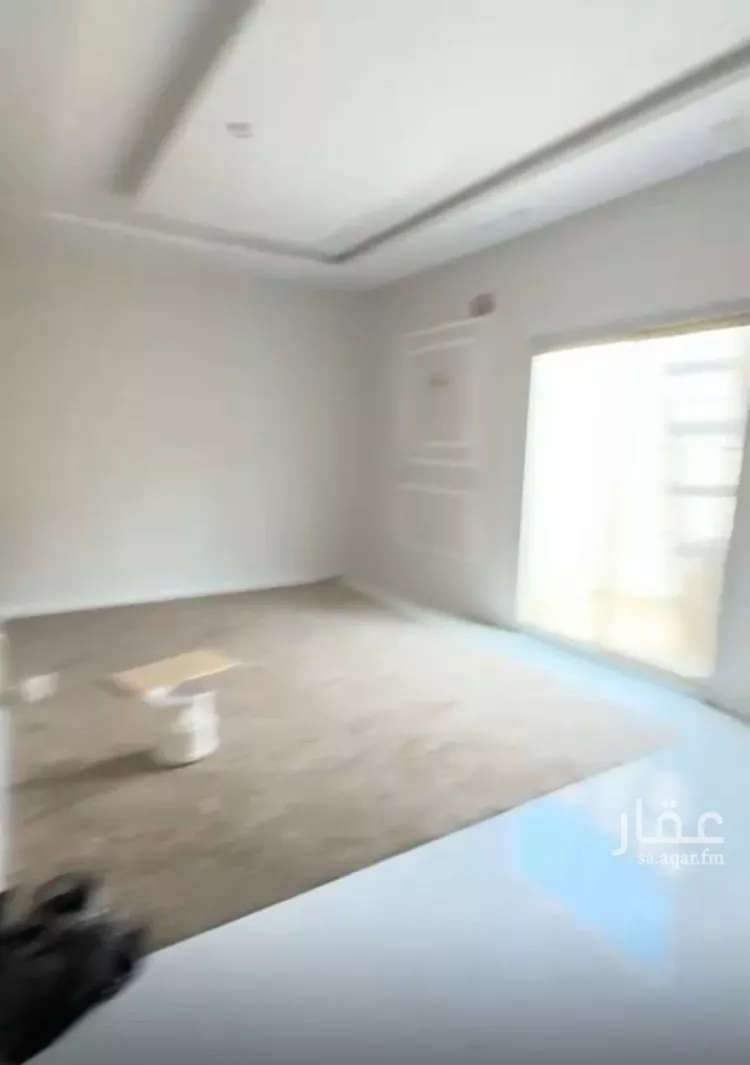 شقة للإيجار في شارع دمنهور, حي عكاظ, مدينة الرياض, منطقة الرياض صورة 3