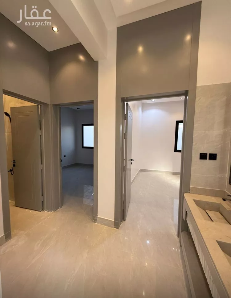 دور للبيع في شارع يحيى بن جزلة, حي بدر, مدينة الرياض, منطقة الرياض صورة 5