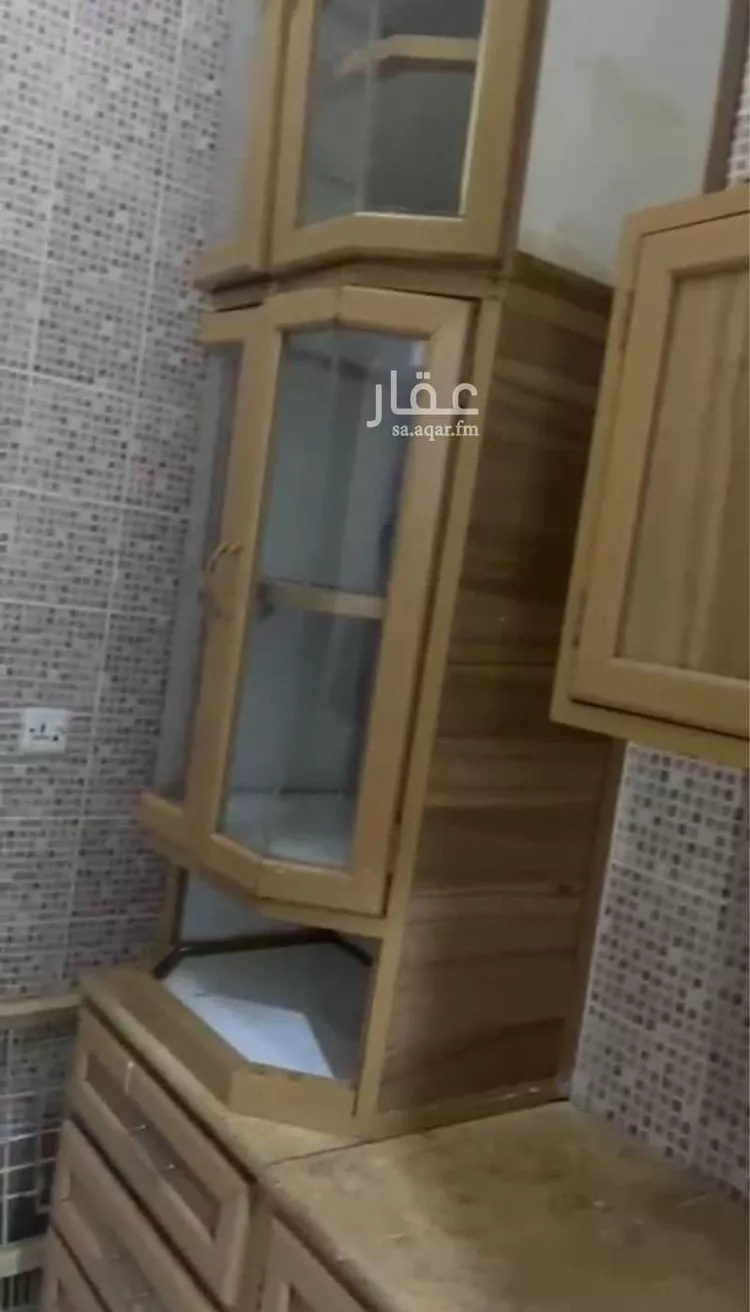 Apartment for Rent in Riyadh Al Jaradiyah صورة 4