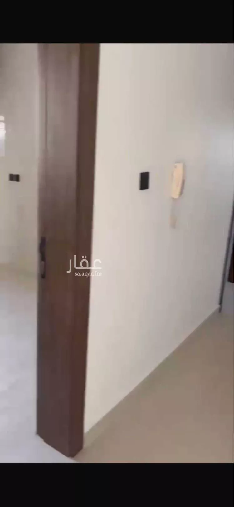 دور للبيع في شارع احمد بن عتمه, حي النظيم, مدينة الرياض, منطقة الرياض صورة 5