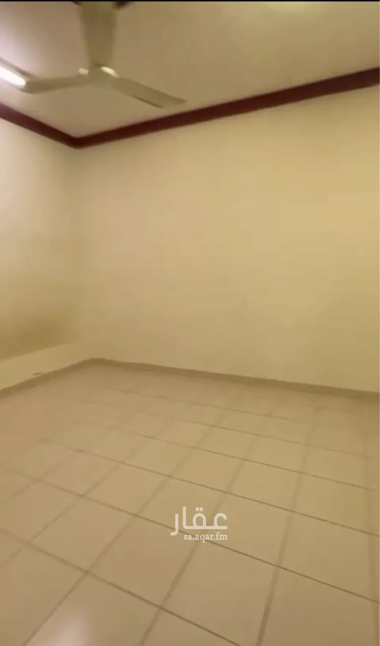 شقة للإيجار في شارع أيمن الحبشي, حي الجرادية, مدينة الرياض, منطقة الرياض صورة 4