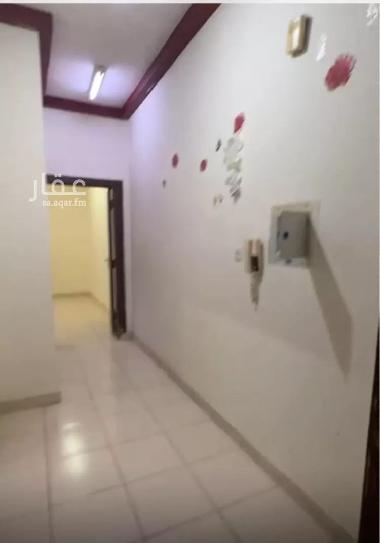 شقة للإيجار في شارع أيمن الحبشي, حي الجرادية, مدينة الرياض, منطقة الرياض
