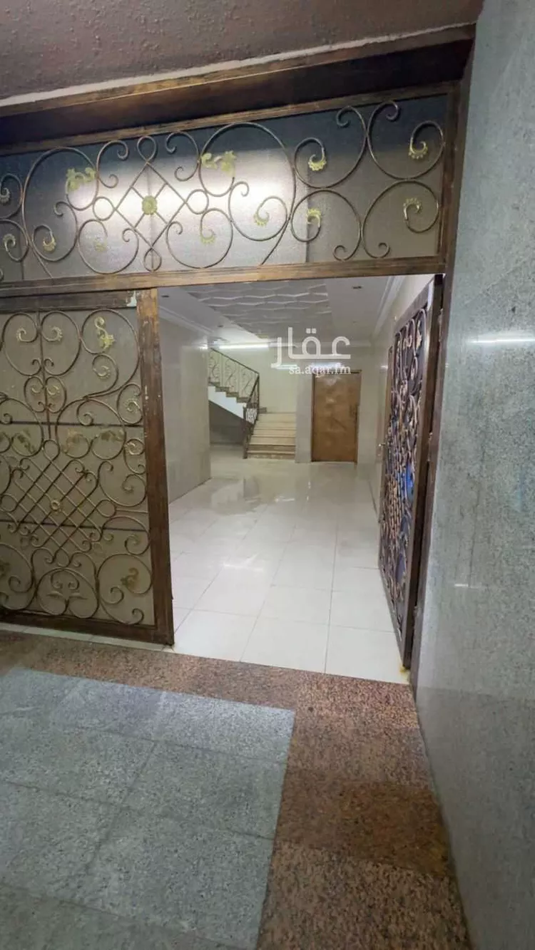 شقة للإيجار في شارع سبت العلايا, حي الدار البيضاء, مدينة الرياض, منطقة الرياض