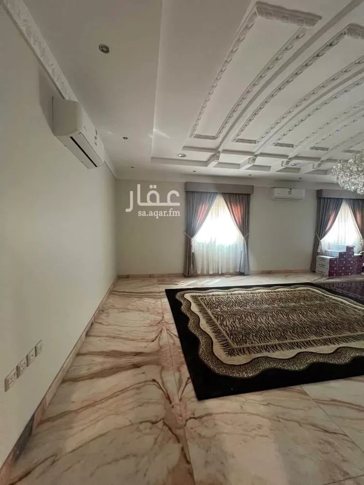 فيلا للبيع في شارع السفراء, حي الحمراء, مدينة الرياض, منطقة الرياض 8