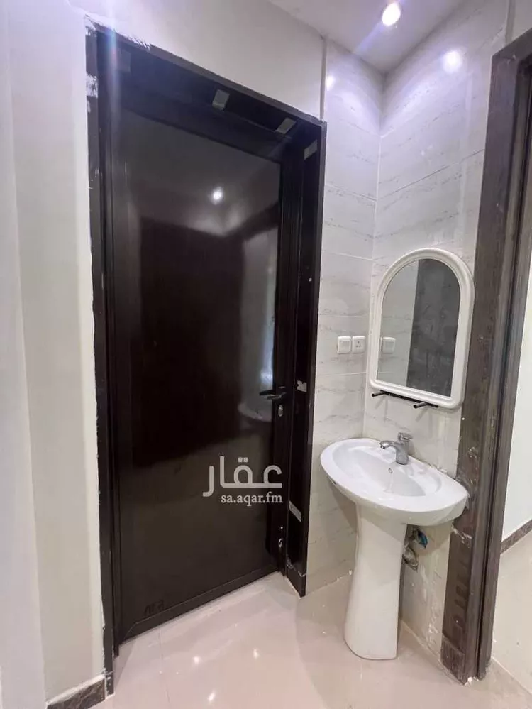 شقة للإيجار في شارع حماد بن أبي سليمان, حي العارض, مدينة الرياض, منطقة الرياض صورة 4