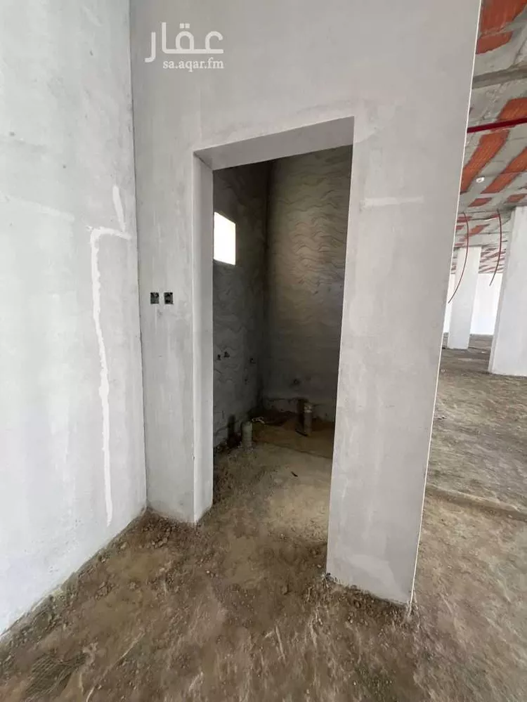 محل للإيجار في شارع عمير بن سنان بن عرفطة, حي المهدية, مدينة الرياض, منطقة الرياض صورة 4