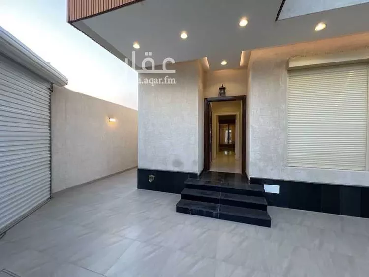 فيلا للبيع في شارع محمد الثعلبي, حي اللؤلؤ, مدينة جدة, منطقة مكة المكرمة صورة 3