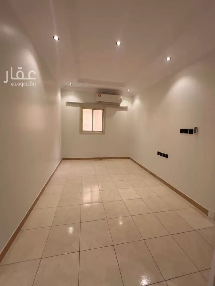 شقة للإيجار في شارع وادي هجر, حي الملقا, مدينة الرياض, منطقة الرياض صورة 4