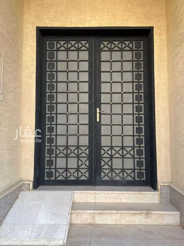 Apartment for Rent in Riyadh Al Malqa صورة 2