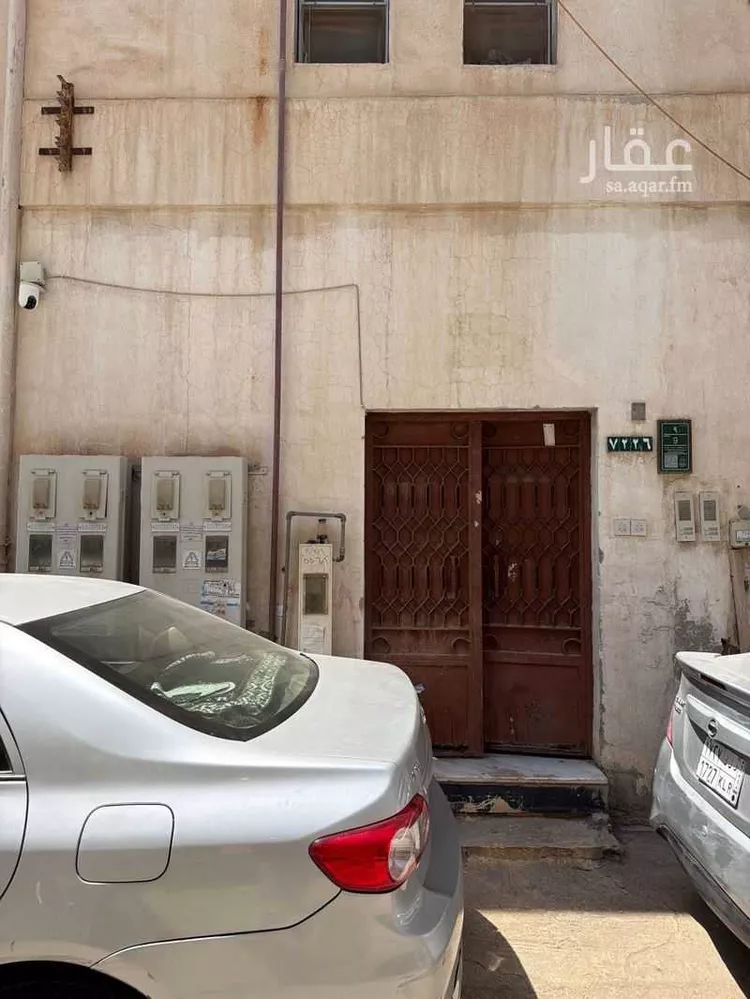 Building for Sale in Riyadh Skirinah صورة 3