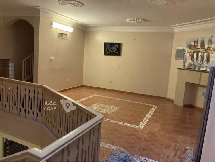 فيلا للبيع في شارع المبارك الدينوري, حي ظهرة البديعة, مدينة الرياض, منطقة الرياض 6