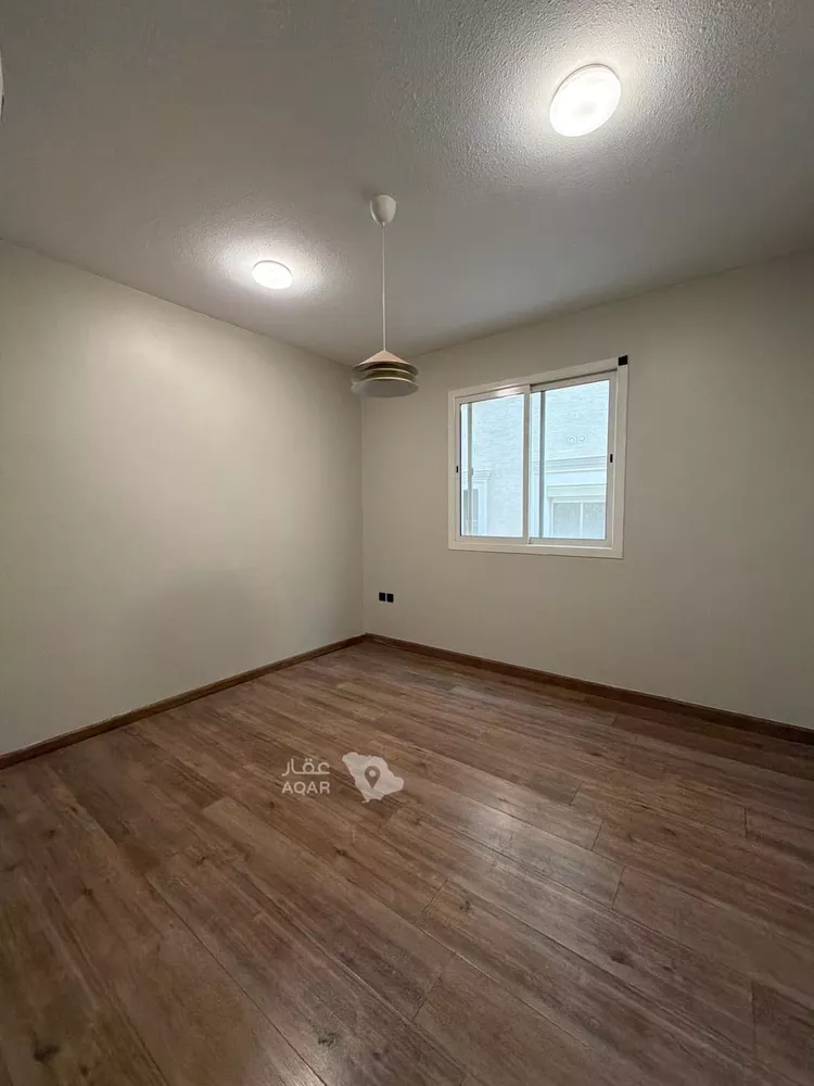 Apartment for Rent in Riyadh Al Malqa 10