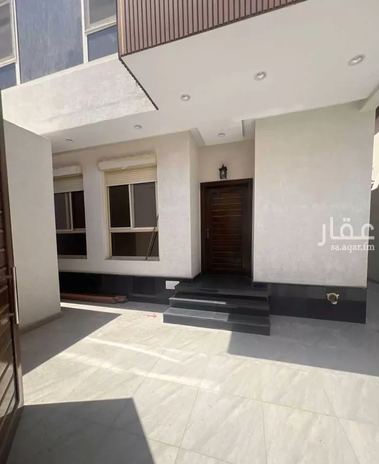 فيلا للبيع في شارع محمد الثعلبي, حي اللؤلؤ, مدينة جدة, منطقة مكة المكرمة صورة 2