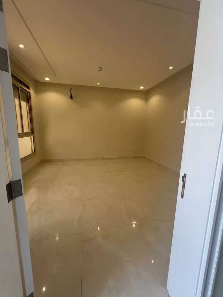 فيلا للبيع في شارع محمد الثعلبي, حي اللؤلؤ, مدينة جدة, منطقة مكة المكرمة صورة 4